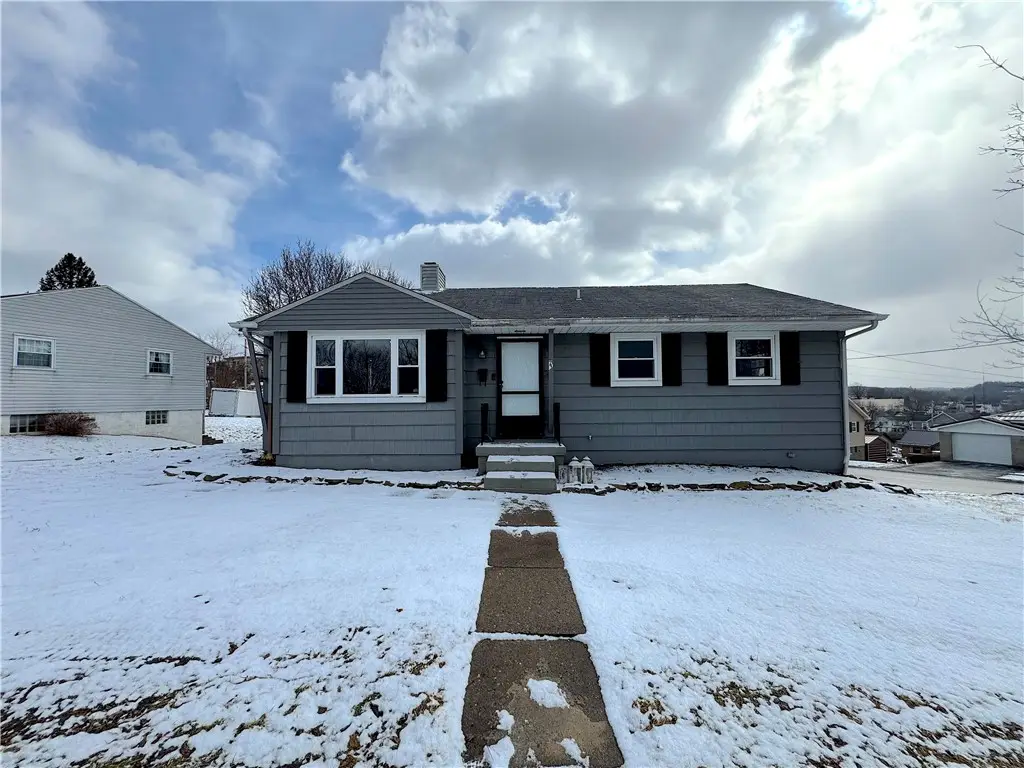 75 N Westmoreland Ave, Hempfield, PA 15601 - #1