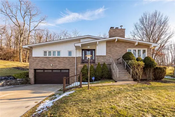 5613 Aiken Rd, Mc Kees Rocks, PA 15136