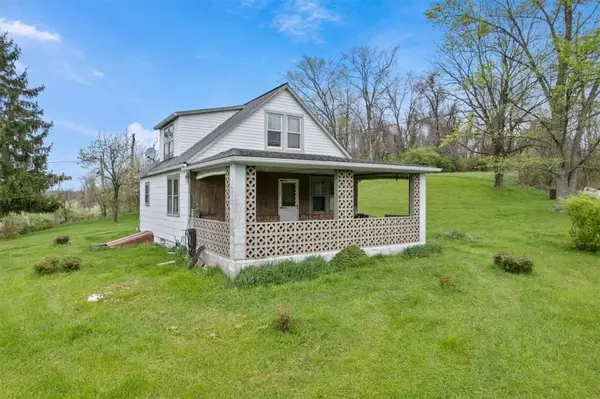 739 Phillis Rd, Bulger, PA 15019
