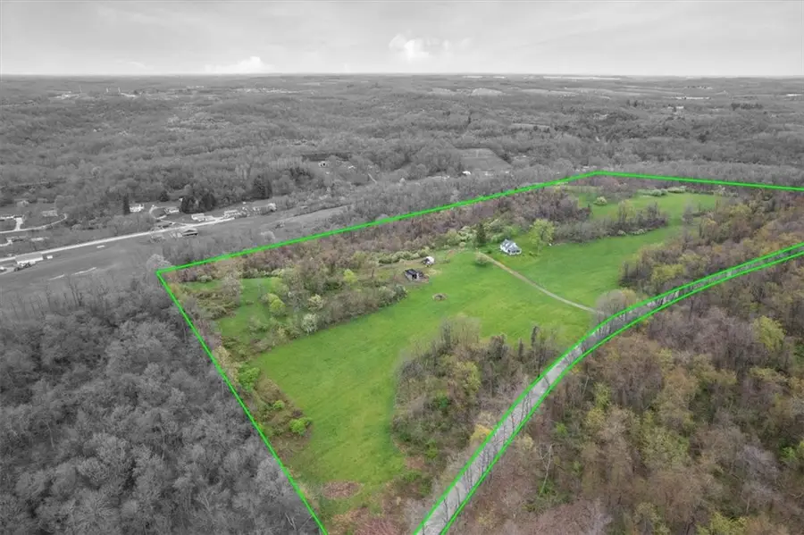 739 Phillis Rd, Bulger, PA 15019 - #2