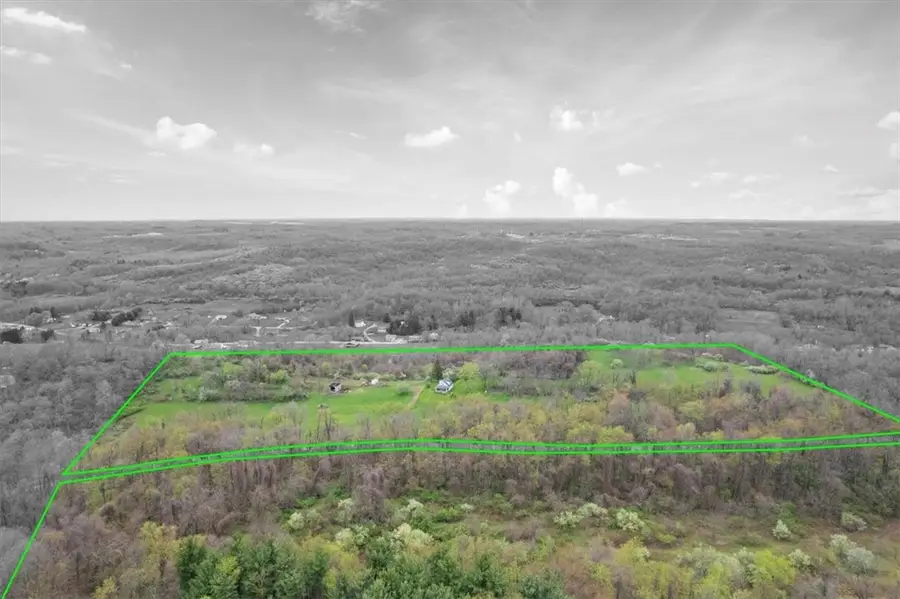 739 Phillis Rd, Bulger, PA 15019 - #3