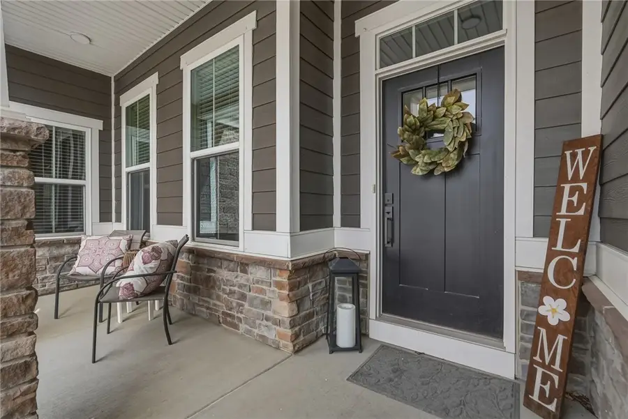 2003 Cherry Road, Gibsonia, PA 15044 - #3