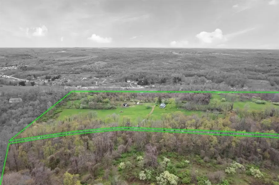 739 Phillis Rd, Joffre, PA 15019 - #3