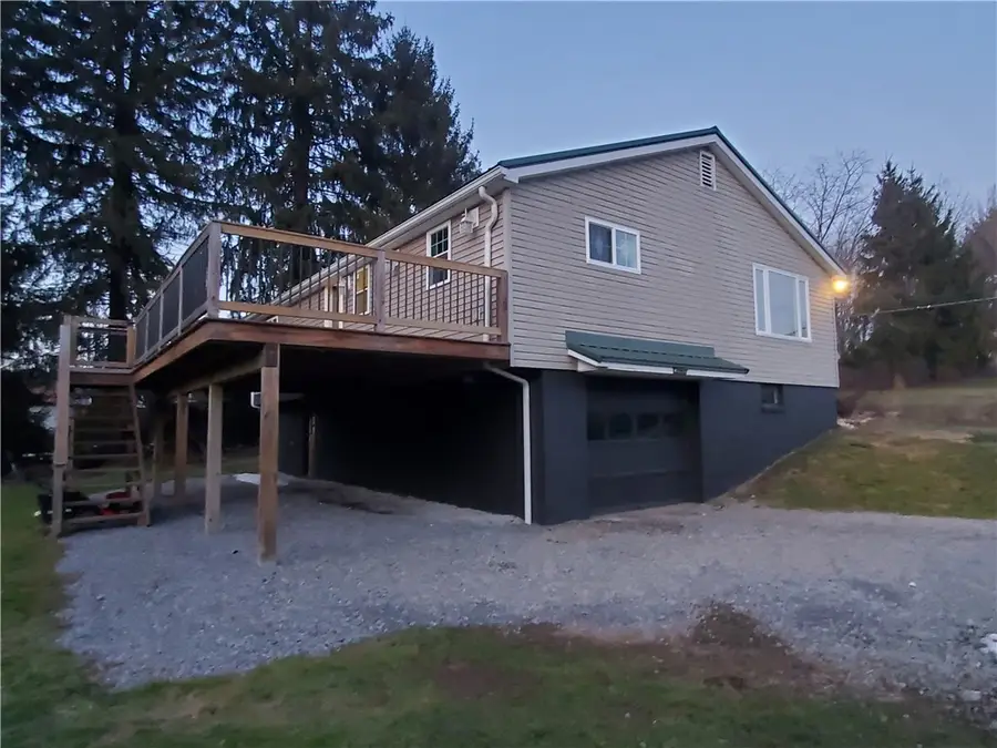 450 Church Rd, North Buffalo, PA 16201 - #2