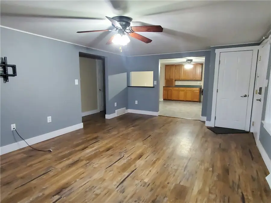 450 Church Rd, North Buffalo, PA 16201 - #3