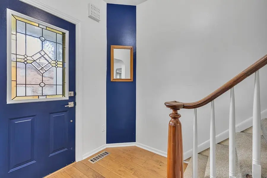 1106 Atlantic Ave, Monaca, PA 15061 - #3