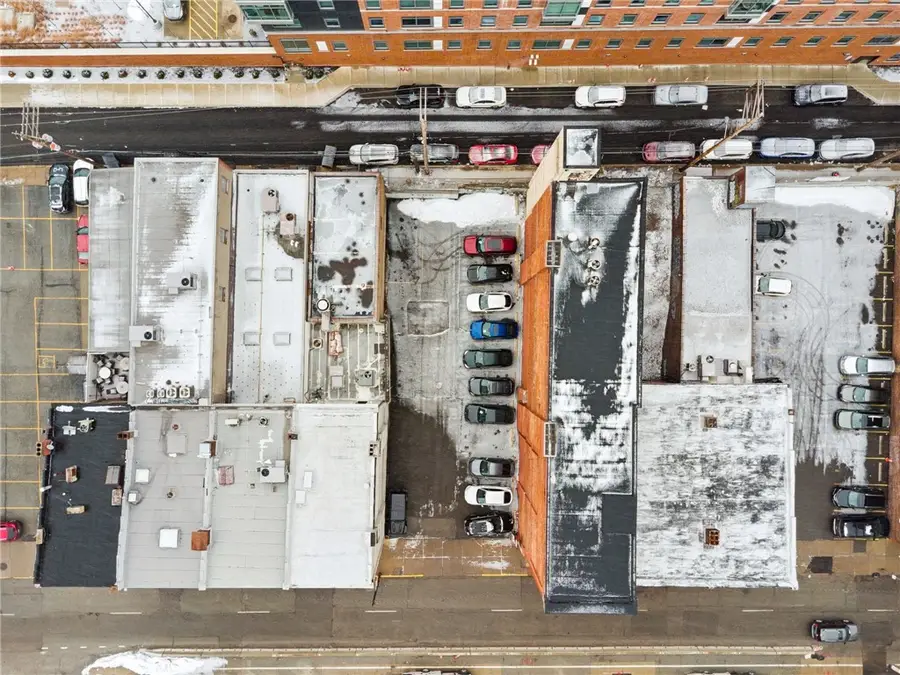 1108 5th Ave, Pittsburgh, PA 15219 - #2