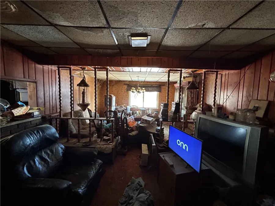 1512 Spring Run Road Ext, Coraopolis, PA 15108 - #2