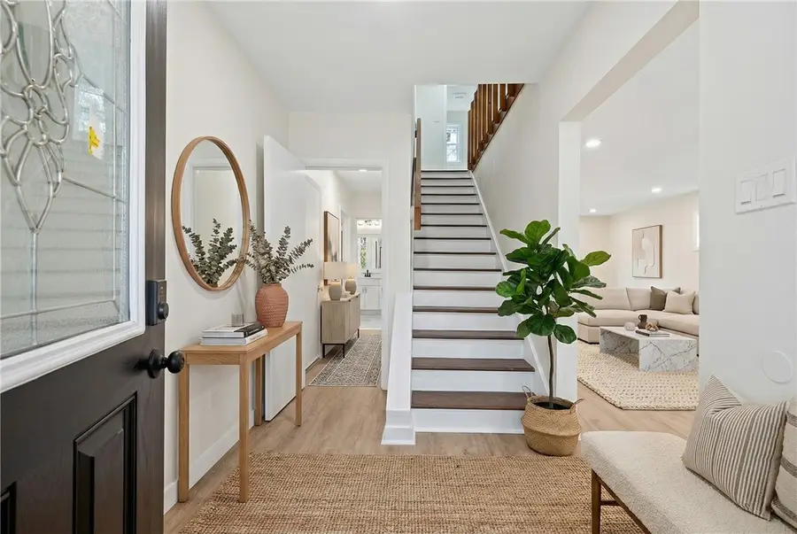 1648 Jamestown, Churchill, PA 15235 - #3