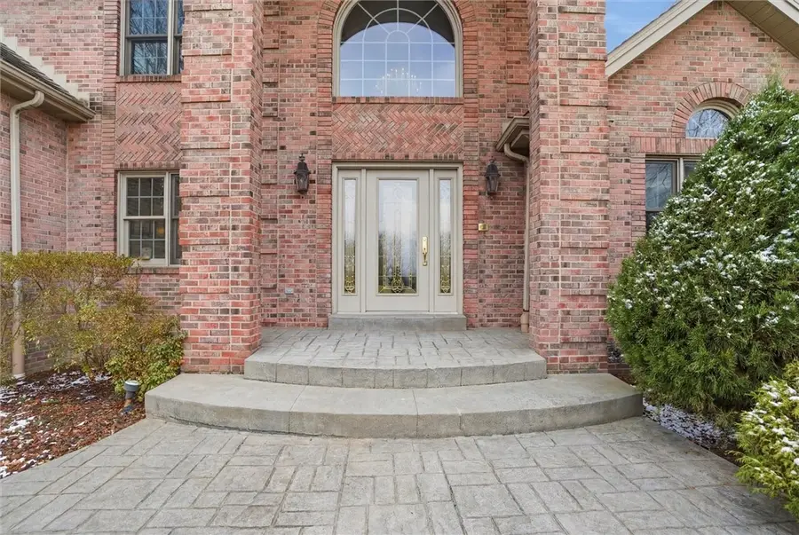 1000 Fawn Valley Dr, Southpointe, PA 15317 - #3