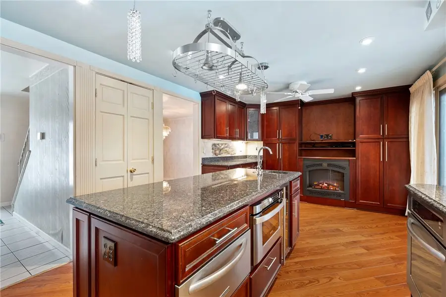 1238 Regency Dr, McCandless, PA 15237 - #3