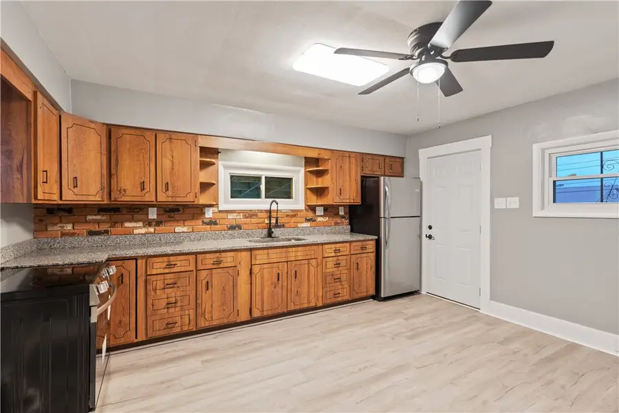 801 Spear Street, California, PA 15419 - #2