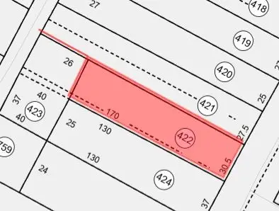 924 Wallace St, Vandergrift, PA 15690 - #2