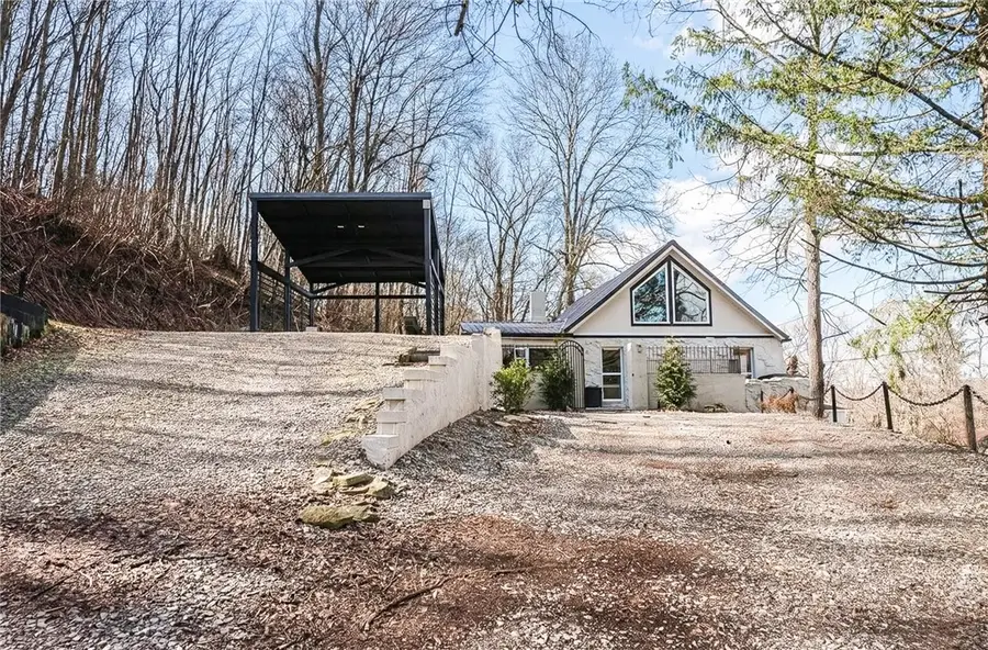 270 Schoolhouse Rd, Burrell, PA 15717 - #2