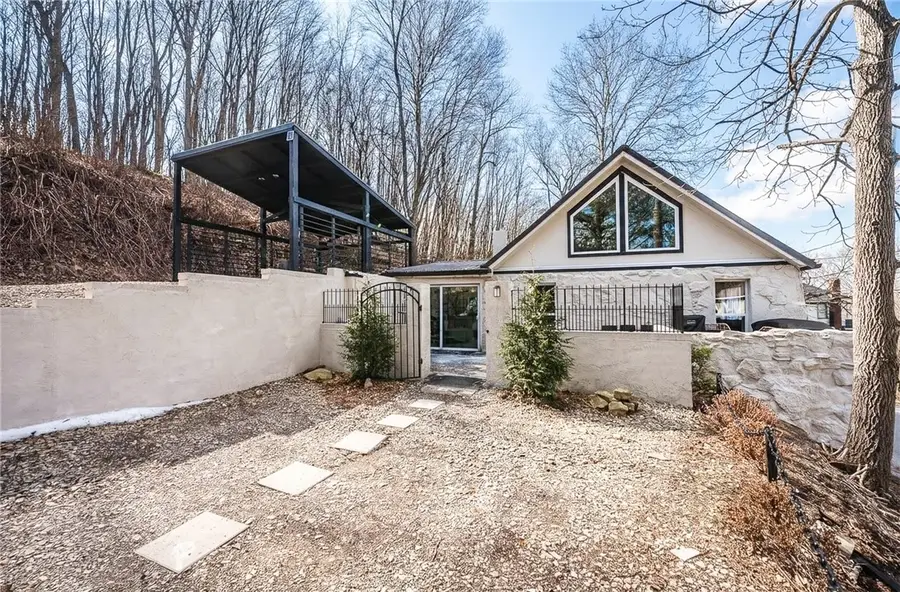 270 Schoolhouse Rd, Burrell, PA 15717 - #3