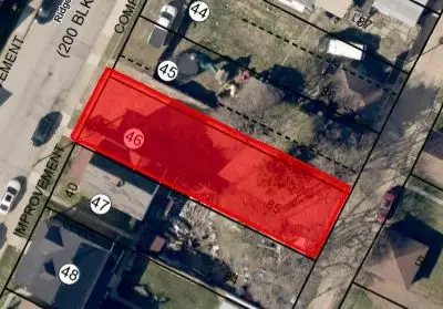 242 Ridge Ave, New Kensington, PA 15068 - #1