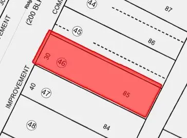 242 Ridge Ave, New Kensington, PA 15068 - #2