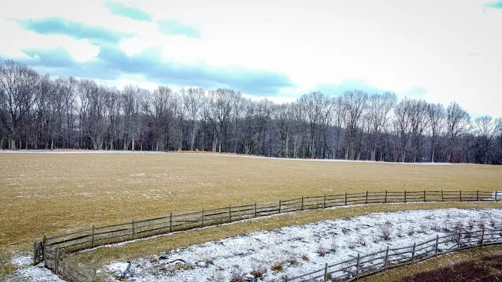 LOT Dutchtown Rd, Butler, PA 16002 - #2