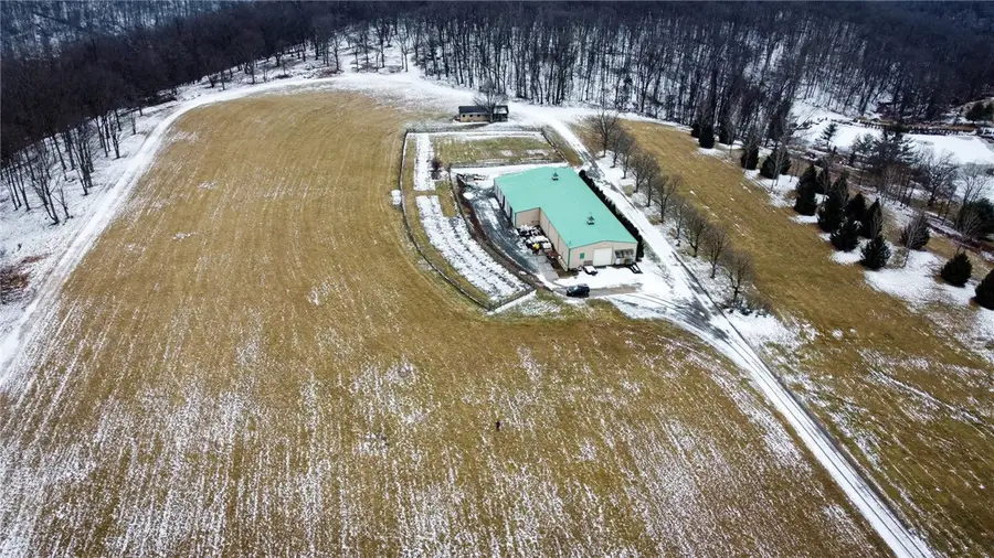 LOT Dutchtown Rd, Butler, PA 16002 - #3