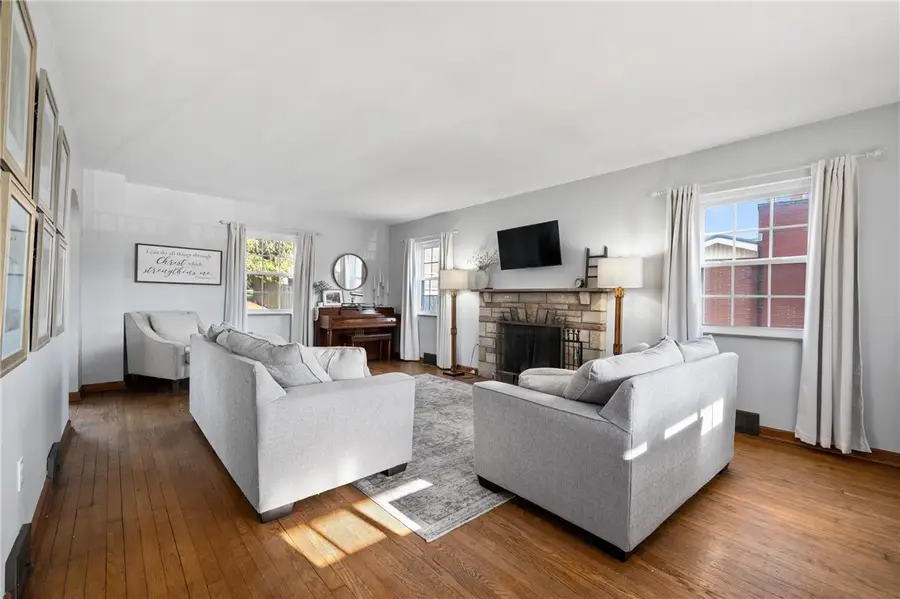 1061 Ohio Ave, Midland, PA 15059 - #3