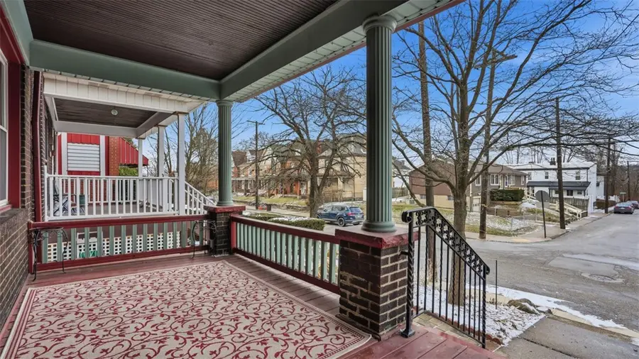 7330 Schley Avenue, Swissvale, PA 15218 - #3