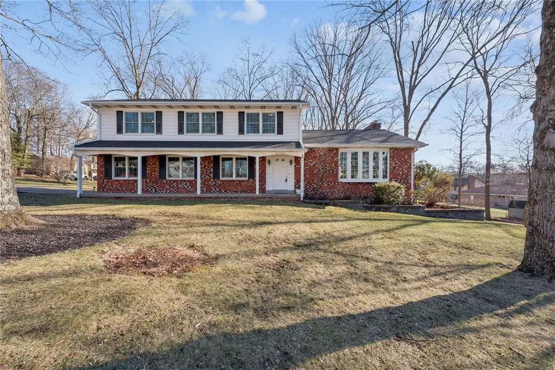 5130 Redwood Dr, White, PA 15701 - #1