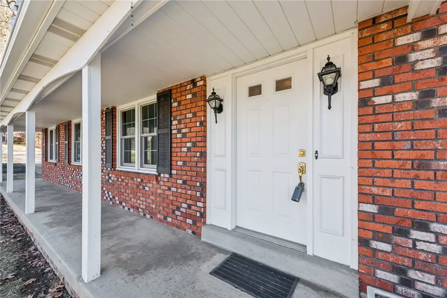 5130 Redwood Dr, White, PA 15701 - #3