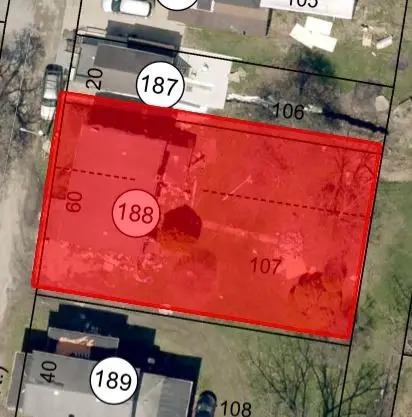 5 S 16th St, Jeannette, PA 15644