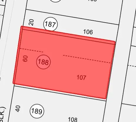 5 S 16th St, Jeannette, PA 15644 - #2