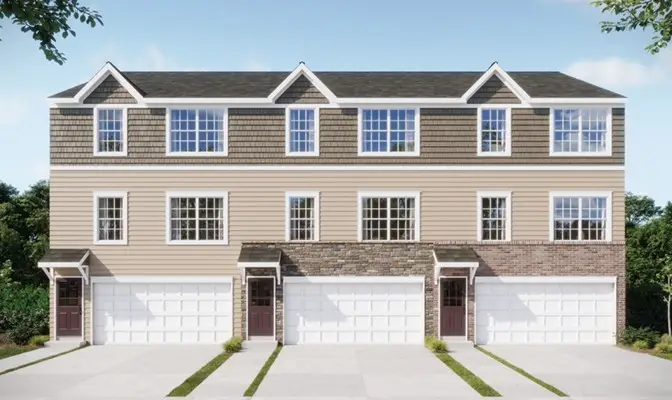 1800 Canterbury Dr, Imperial, PA 15126 - #1