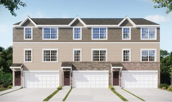 1800 Canterbury Dr, Imperial, PA 15126