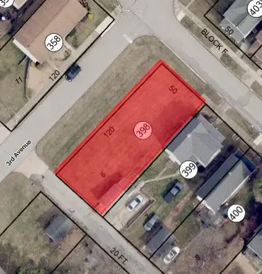 302 High St, Derry, PA 15627