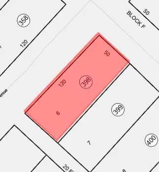 302 High St, Derry, PA 15627 - #2