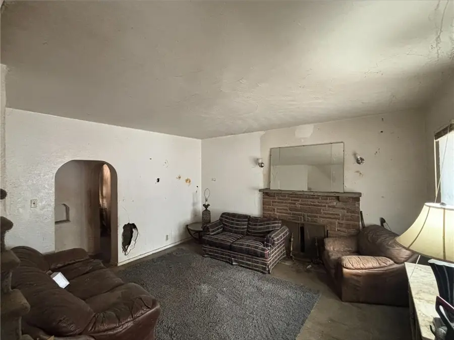 1626 Painters Run Rd, Upper Saint Clair, PA 15243 - #2