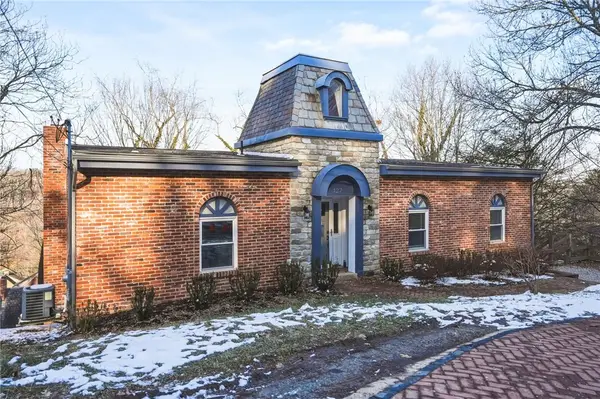 127 Fairfax Rd, Pittsburgh, PA 15221