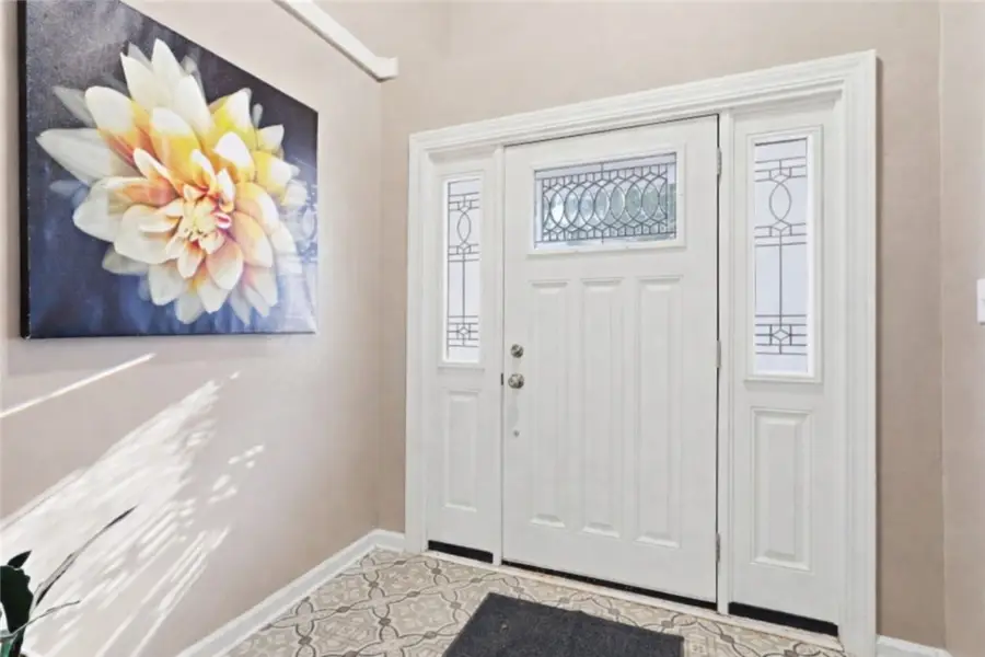 127 Fairfax Rd, Pittsburgh, PA 15221 - #3