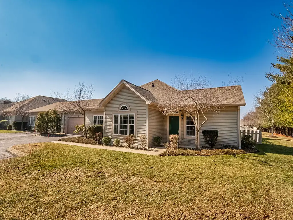 502 Madison Blvd, Freedom, PA 15042 - #1