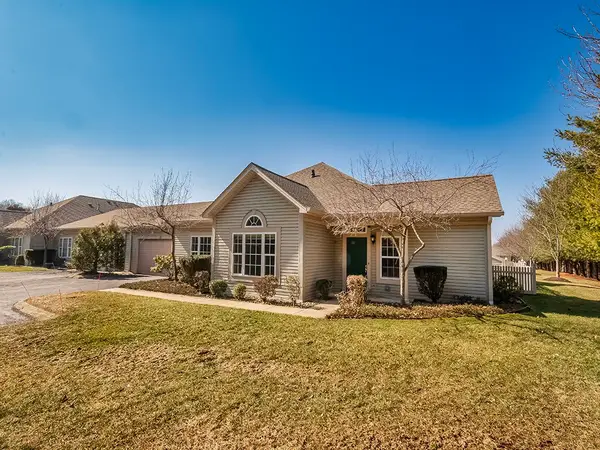 502 Madison Blvd, Freedom, PA 15042