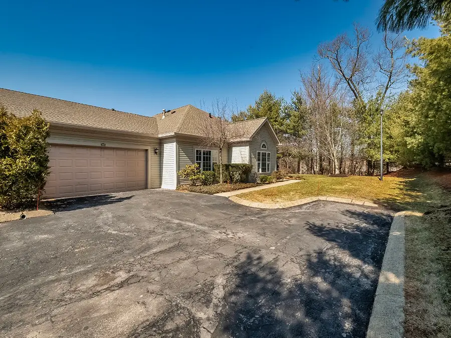 502 Madison Blvd, Freedom, PA 15042 - #2