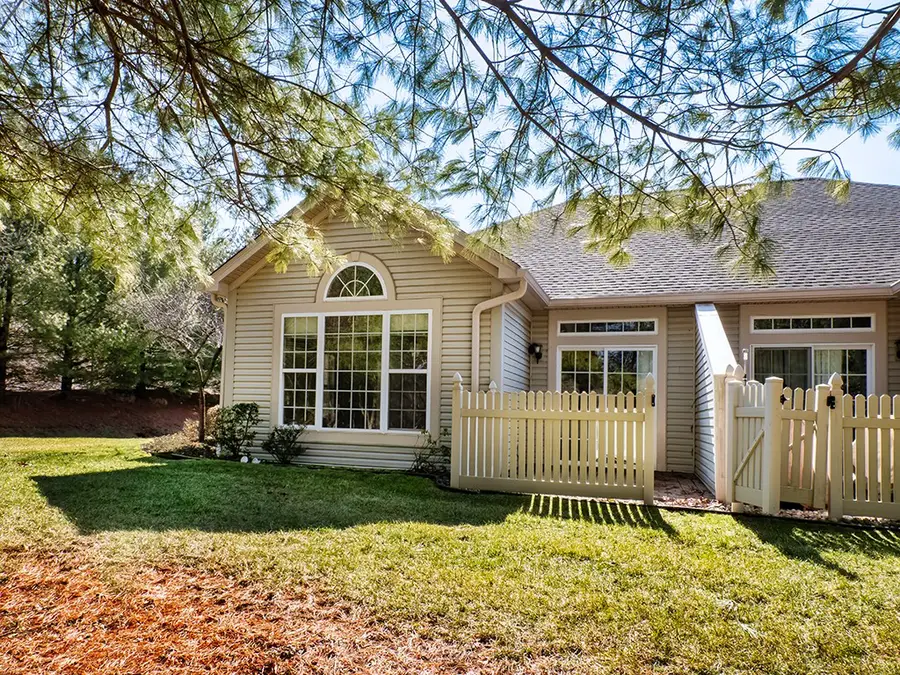 502 Madison Blvd, Freedom, PA 15042 - #3