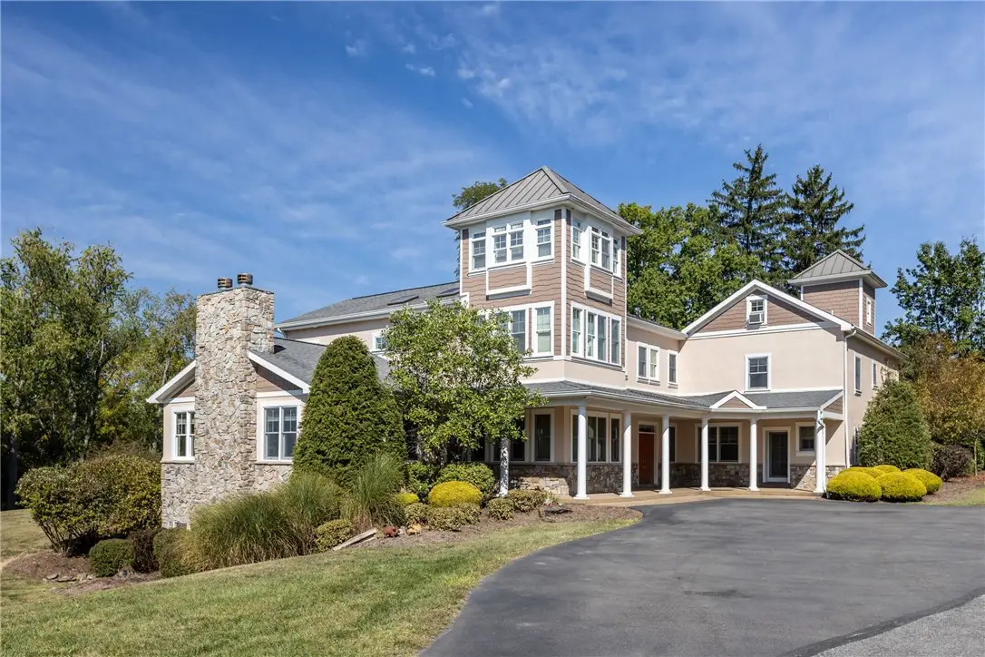 964 Thorn Run Rd, Coraopolis, PA 15108 - #1