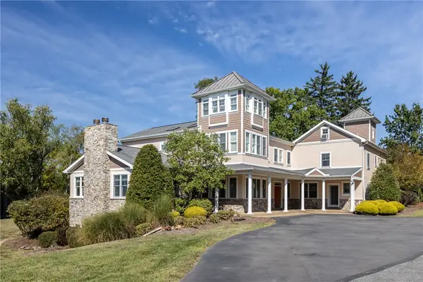 964 Thorn Run Rd, Coraopolis, PA 15108