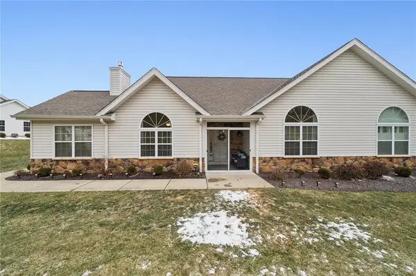 336 Saddlebrook Rd., Gibsonia, PA 15044