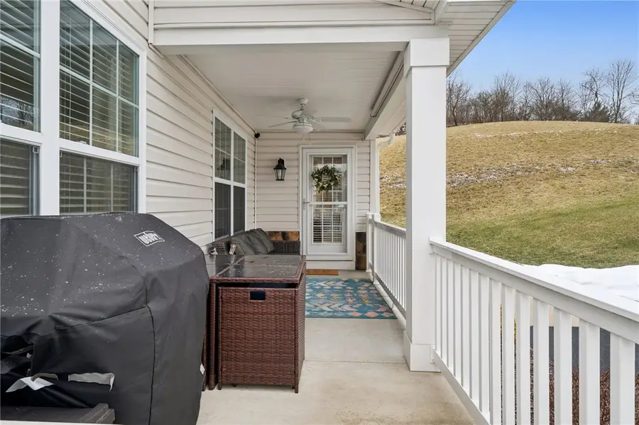 336 Saddlebrook Rd., Gibsonia, PA 15044 - #3