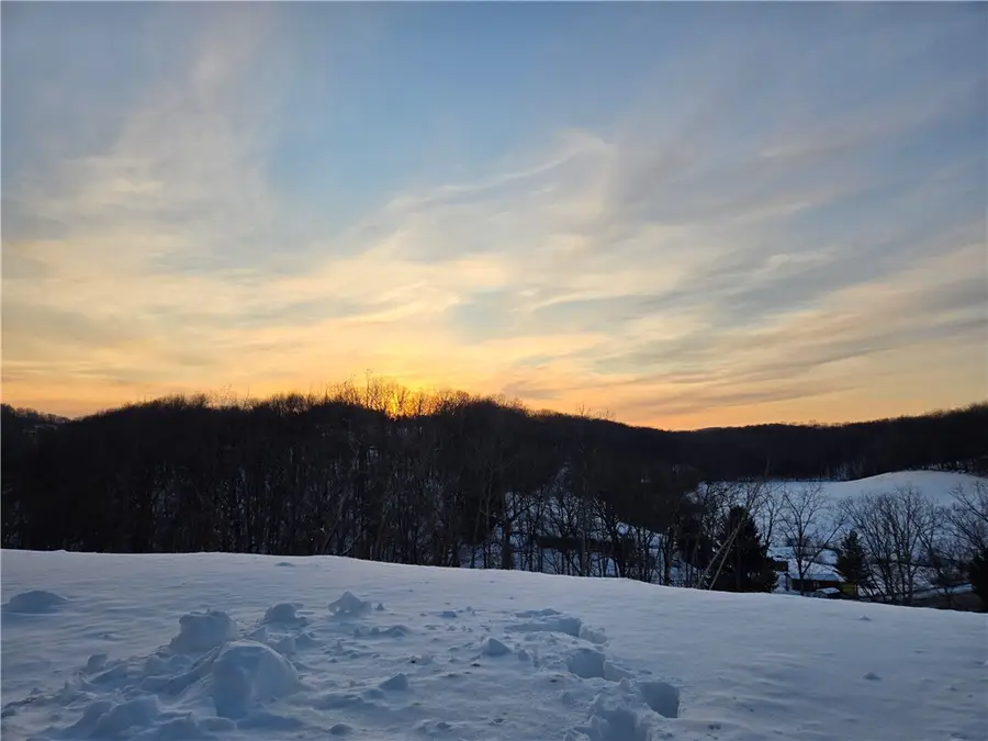 470 Nolan Circle, Cranberry, PA 16066 - #3