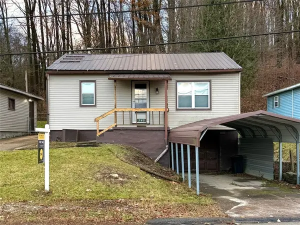 346 Maple Street, Indiana Boro, PA 15701