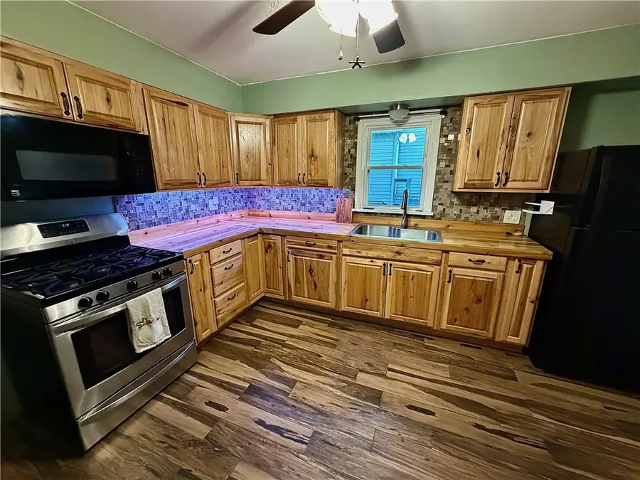 346 Maple Street, White, PA 15701 - #2