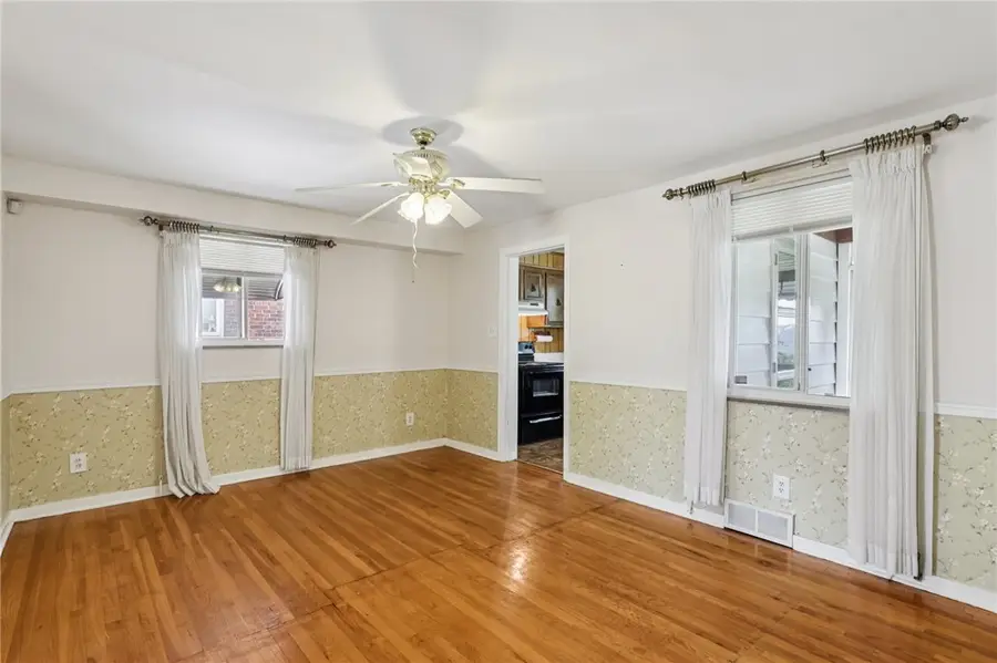 2716 Lafayette St, McKeesport, PA 15132 - #3