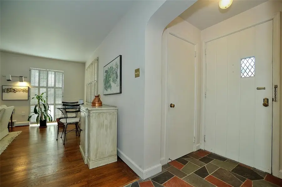 1644 Jamestown Place, Pittsburgh, PA 15235 - #3