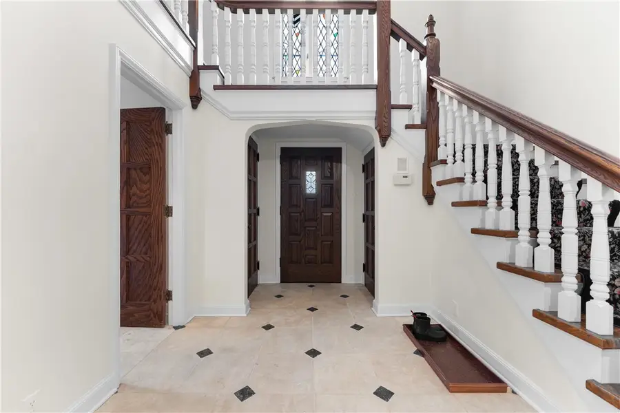 78 Hoodridge Drive, Mount Lebanon, PA 15228 - #3